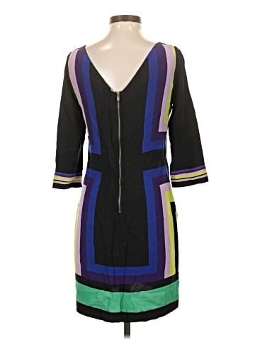 Diane von Furstenberg Casual Dress (view 2)