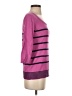 Gap Outlet Pink Pullover Sweater Size S - photo 4