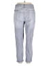 Shein Blue Jeans Size 14 - photo 2