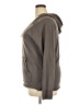 Dani Gray Pullover Hoodie Size XXL - photo 5