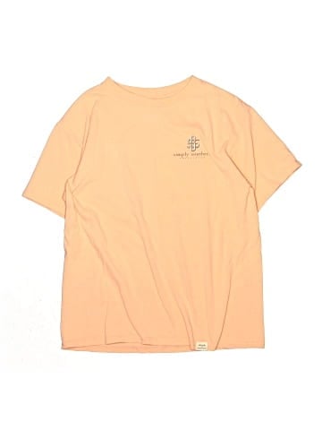 Simply Southern Short Sleeve T-Shirt (view 1)