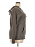 Dani Gray Pullover Hoodie Size XXL - photo 4