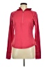 Hind Red Fleece Size M - photo 1