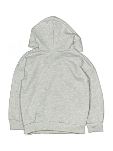 Marvel Pullover Hoodie (view 2)