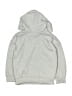 Marvel Silver Pullover Hoodie Size 5T - photo 2