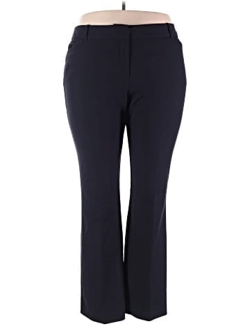 Worthington Dress Pants (view 1)