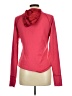 Hind Red Fleece Size M - photo 2