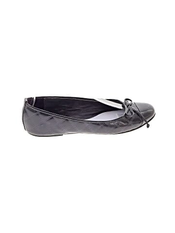 Delman Shoes Flats (view 1)