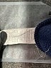 L.L.Bean Blue Vest Size S - photo 7