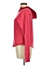 Hind Red Fleece Size M - photo 5