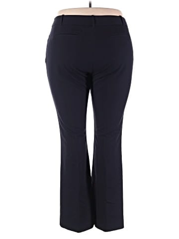 Worthington Dress Pants (view 2)