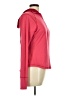 Hind Red Fleece Size M - photo 4