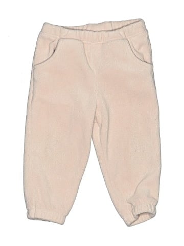 Little Planet Casual Pants (view 1)