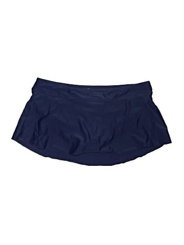 Merona Swimsuit Bottoms (view 1)