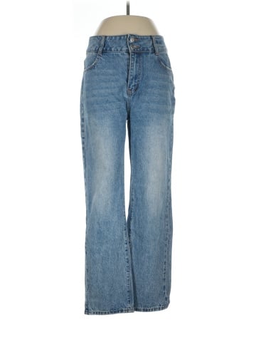 Le Lis Jeans (view 1)