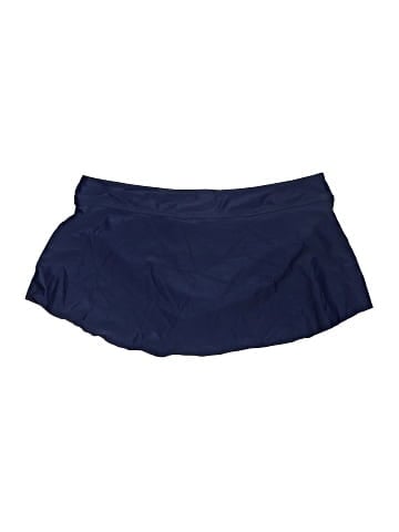 Merona Swimsuit Bottoms (view 2)