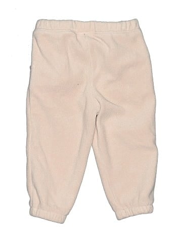 Little Planet Casual Pants (view 2)