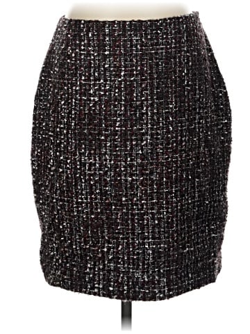 Calvin Klein Formal Skirt (view 1)