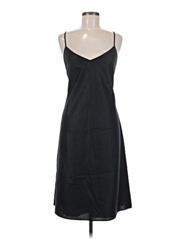 Armani Exchange Cocktail Dress (view 1)