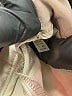 Tahari Solid Tan Khakis Size 10 - photo 6