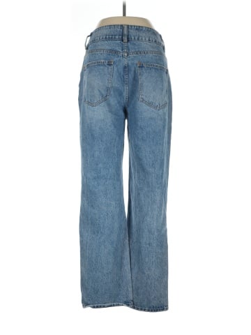 Le Lis Jeans (view 2)