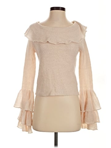Glamorous Cardigan (view 1)