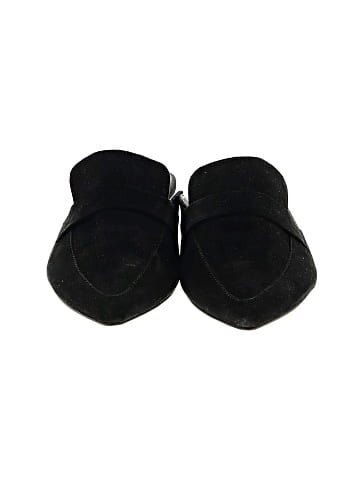 Steve Madden Mule/Clog (view 2)