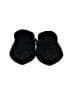 Steve Madden Black Mule/Clog Size 7 1/2 - photo 2