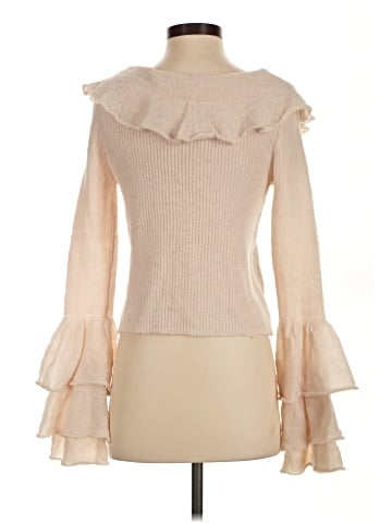 Glamorous Cardigan (view 2)