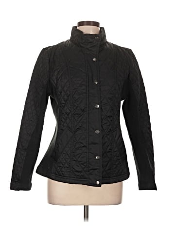Merona Jacket (view 1)