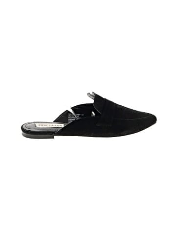 Steve Madden Mule/Clog (view 1)