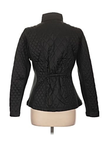 Merona Jacket (view 2)