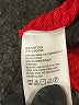 Tommy Bahama Red Pullover Sweater Size M - photo 8