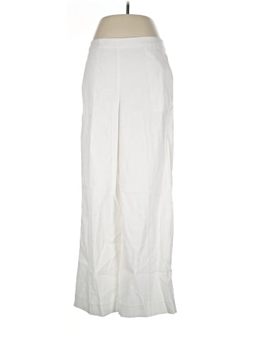 Banana Republic Factory Store Linen Pants (view 1)