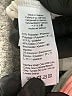 J.Crew Ivory Pullover Sweater Size M (estimated) - photo 8
