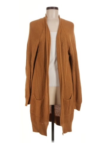 BP. Cardigan (view 1)