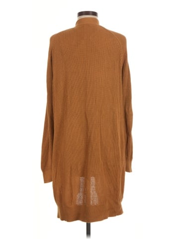 BP. Cardigan (view 2)