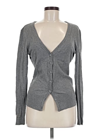 H&M Cardigan (view 1)