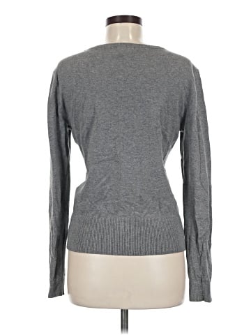 H&M Cardigan (view 2)