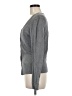 H&M Gray Cardigan Size M - photo 5