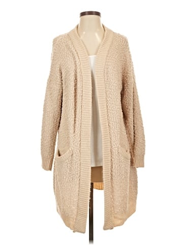 Say What? Cardigan (view 1)