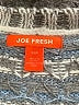 Joe Fresh Ivory Pullover Sweater Size S - photo 7