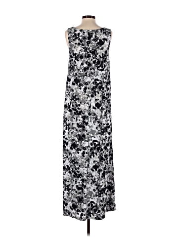Faded Glory Casual Dress (view 2)