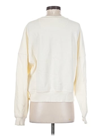 H&M L.O.G.G. Sweatshirt (view 2)