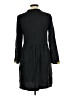 Zara Basic Tweed Gray Casual Dress Size M - photo 2