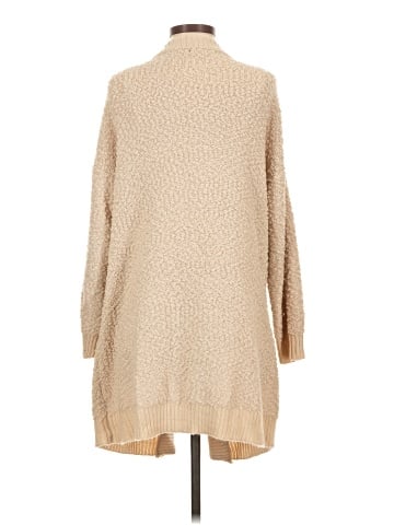 Say What? Cardigan (view 2)