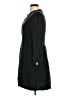 Zara Basic Tweed Gray Casual Dress Size M - photo 5