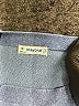 Mayoral Blue Pullover Sweater Size 18 - photo 4