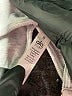 Alo Silver Tank Top Size S - photo 8