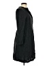 Zara Basic Tweed Gray Casual Dress Size M - photo 4